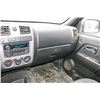 Image 21 : 2008 GMC CANYON