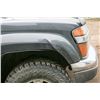 Image 4 : 2008 GMC CANYON