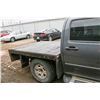 Image 5 : 2008 GMC CANYON