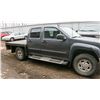 Image 6 : 2008 GMC CANYON