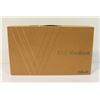 Image 2 : ASUS X512J LAPTOP NEW IN BOX