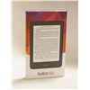 Image 1 : RAKUTEN KOBO KOBONIA  6" NEW IN BOX