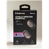 Image 1 : SKULLCANDY TOTALLY WIRELESS ESSENTIAL HEADPHONES