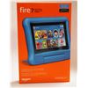 Image 1 : AMAZON FIRE 7 KIDS EDITION 16GB TABLET NEW IN BOX