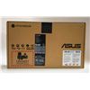 Image 1 : ASUS CHROMEBOOK  C223NLAPTOP NEW IN BOX