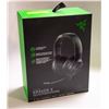 Image 1 : RAZER KRAKEN X WIRED GAMING HEADSET