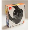 Image 1 : JBL HARMAN HEADPHONES LIVE500BT WIRELESS