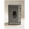 Image 1 : GARMIN DASH CAM MINI NEW IN BOX