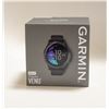 Image 1 : GARMIN GPS SMART WATCH VENU AMOLED NEW IN BOX
