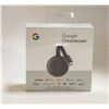 Image 1 : GOOGLE CHROME CAST 1000+ APPS NEW IN BOX