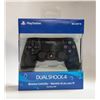 Image 1 : SONY PLAYSTATION DUALSHOCK 4 WIRELESS CONTROLLER