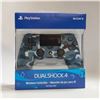 Image 1 : SONY PLAYSATION 4 DUALSHOCK WIRELESS CONTROLLER
