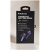 Image 1 : SKULL CANDY TRULY WIRELESS EARBUDS NEW