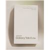 Image 1 : SMASUNG GALAXY TAB E LITE 8GB TABLET NEW TABLET