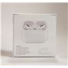 Image 2 : APPLE AIR PODS PRO WIRELESS WITH CHARGING CASE