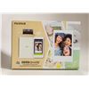 Image 1 : FUJIFILM INSTASHARE SMATPHONE PRINTER NEW