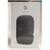 Image 1 : GOOGLE NEST AUDIO NEW IN BOX