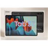 Image 1 : SAMSUNG GALAXY TAB S7 NEW IN BOX