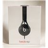 Image 1 : BEATS EP BY DR. DRE WIRED NEW IN BOX