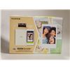 Image 1 : FUJIFILM INSTASHARE SMARTPHONE  PRINTER