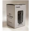 Image 1 : CANON ZOOM LENS EFS 55-25OMM F/4-5.6 IS STM