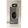 Image 1 : GARMIN GPS SMARTWATCH VENU SQ