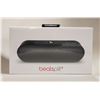 Image 1 : BEATS PILL + PORTABLE WIRELESS SPEAKER NEW IN BOX