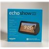Image 1 : ECHO SHOW 5 FAR FIELD VOICE CONTROL