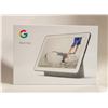 Image 1 : GOOGLE NEST HUB CHARCOAL COLOR NEW IN BOX