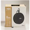 Image 1 : MARLEY NO BOUNDS PORTABLE BLUETOOTH SPEAKER