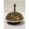 Image 1 : VINTAGE SMOKELESS ASHTRAY