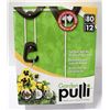 Image 1 : NEW 80LBS GARDEN PULLI