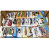 Image 1 : COLLECTION OF 25 INDIVIDUAL HOT WHEELS CARS