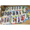 Image 1 : COLLECTION OF 25 INDIVIDUAL HOT WHEELS CARS