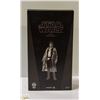 Image 1 : SIDESHOW STAR WARS ULTIMATE HAN SOLO FIGURE SEALED