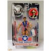 Image 1 : WWE THE GREAT AMERICAN BASH JOHN "BRADSHAW"