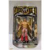 Image 1 : JESSE VENTURA  - WWE CLASSIC SUPER STARS - SEALED
