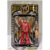 Image 1 : " CLASSY FREDDIE BLASSIE - WWE CLASSIC SUPER STARS