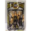 Image 1 : EDDIE GUERRERO - WWE CLASSIC SUPER STARS -