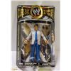 Image 1 : VINCE MCMAHON  - WWE CLASSIC SUPER STARS - SEALED