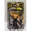 Image 1 : CHRIS JERICHO - WWE CLASSIC SUPER STARS -