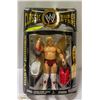 Image 1 : DUSTY RHODES - WWE CLASSIC SUPER STARS - SEALED