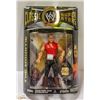 Image 1 : THE MOUNTIE - WWE CLASSIC SUPER STARS -