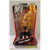 Image 1 : DOLPH ZIGGLER WWE COLLECTIBLE FIGURE - SEALED