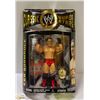 Image 1 : KEN SHAMROCK - WWE CLASSIC SUPER STARS -