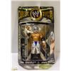 Image 1 : REY MYSTERIO - WWE CLASSIC SUPER STARS -