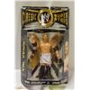 Image 1 : VAL VENIS  - WWE CLASSIC SUPER STARS - COLLECTIBLE