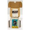 Image 1 : 150 PLUS MARIO LEMIEUX CARDS ONLY ESTATE