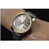 Image 3 : NEW DIESEL 46MM TWO TONE ST. STEEL WATCH MSRP $299