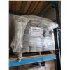 Image 1 : PALLET OF SUNGLASS DISPLAYS
